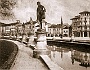 1933 in Prato (A.A.M.Gelmini)